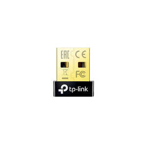 TPLINK Bluetooth 4.0 ʥ USB ץ UB4A