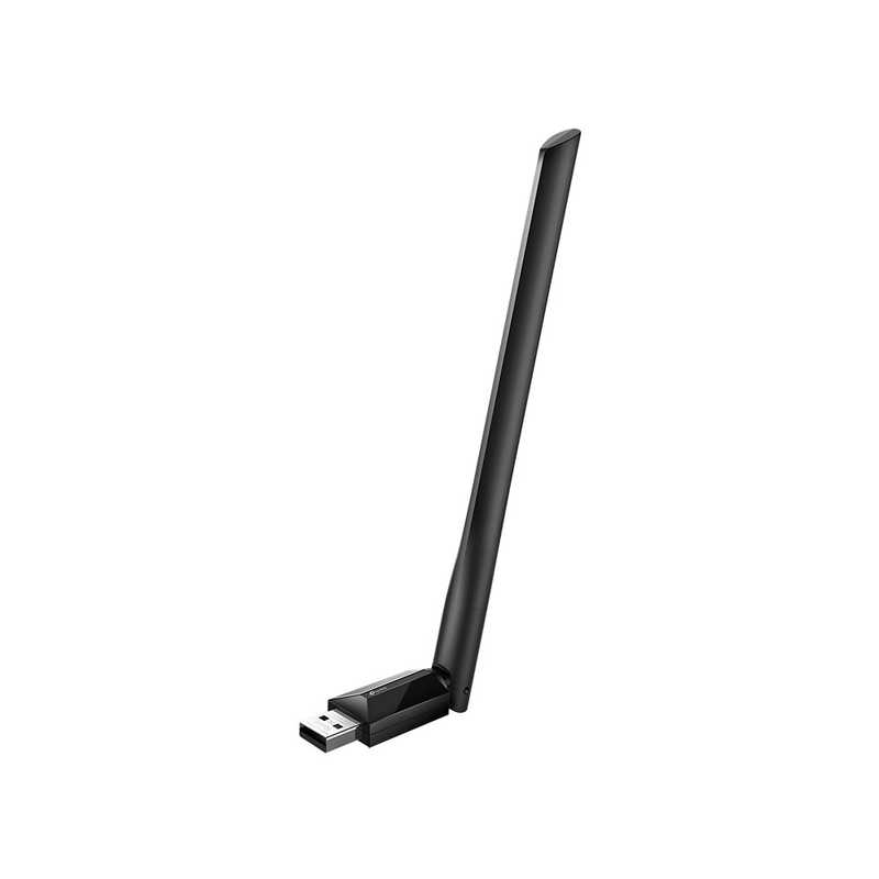 TPLINK TPLINK 無線LAN子機 Archer T3U Plus  ac n a g b  ARCHERT3UPLUS ARCHERT3UPLUS