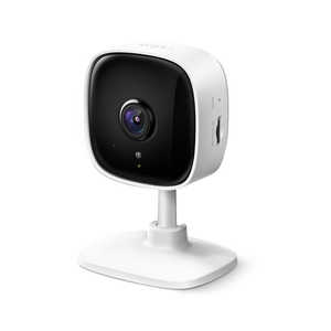 TPLINK ネットワークWi-Fiカメラ TAPOC100 TPLINK ネットワークWi-Fiカメラ TAPOC100