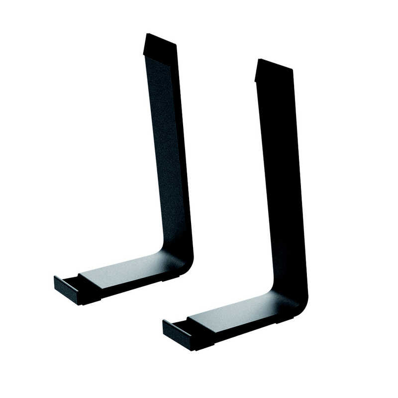 TPLINK TPLINK 無線LANルーター(Wi-Fiルーター) ac/n/a/g/b 目安：～4LDK/3階建 ArcherA2600Pro ArcherA2600Pro