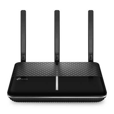  5G 無線LANルーター ブラック ソフトバンクセレクション