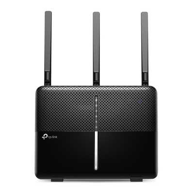 あめんぼ　2個セット　TP-Link WiFi 無線LANルーター TPLINK 無線LANルーター(Wi-Fiルーター) ac/n/a/g/b 目安
