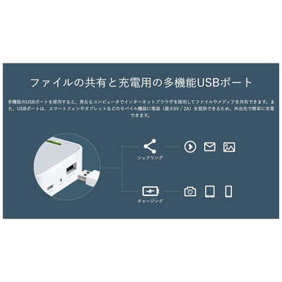 TPLINK 無線LANルーター(Wi-Fiルーター) ac/n/a/g/b 目安：ホテル向け
