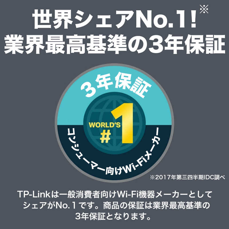 TPLINK TPLINK AC600 ナノ 無線LAN子機 ARCHER T2U Nano ARCHER T2U Nano