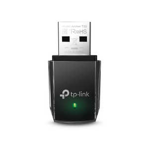 TPLINK ̵LANҵ ArcherT3U