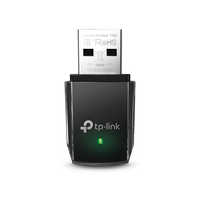 PC-MY28LGFCA 1TB DVD-RW換装　無線LAN子機付き Amazon.com: TechMagnet 內接9.5 公釐Slim SATA 8X DVDRW CD DVD