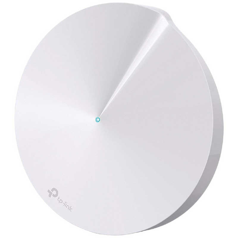 TPLINK TPLINK 無線LANルーター(Wi-Fiルーター) ac/n/a/g/b 目安：～2DK/1階建 AC2200 トレンドマイクロ Home Care対応 3年保証 AC2200 トレンドマイクロ Home Care対応 3年保証