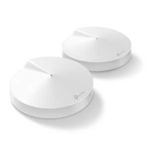 TPLINK 無線LANルーター(Wi-Fiルーター) ac/n/a/g/b 目安：～3LDK/2階建 AC2200 トレンドマイクロ Home Care対応 3年保証