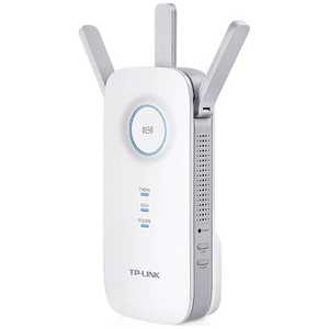 TPLINK 無線LAN中継機 AC1750 RE450