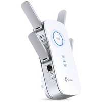tp-link RE650 無線LAN中継器