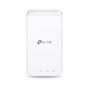TPLINK 無線LAN(wi-fi)中継機 Deco 追加用メッシュWi-Fiユニット [ac/n/a/g/b] DECOM3W