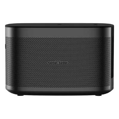 プロジェクター XGIMI XK03H HORIZON Pro 4K XGIMI HORIZON Pro 4Kホームプロジェクター XK03H | スマート