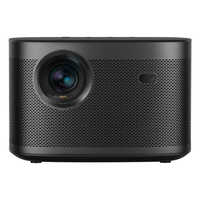 XGIMI ホームプロジェクター Horizon Pro XK03H XGIMI ホームプロジェクター Horizon Pro XGIMI XK03H の通販
