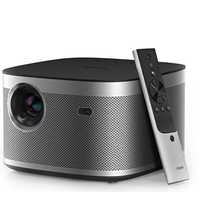 XGIMI ホームプロジェクター XGIMI HORIZON XK03K の通販