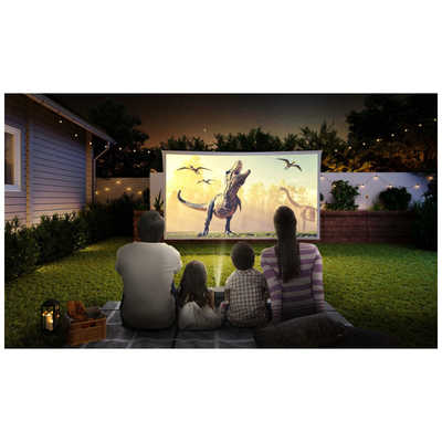 XGIMI ホームプロジェクター XK04T の通販 - カテゴリ：パソコン・周辺