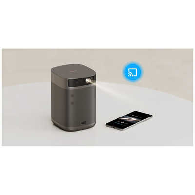 XGIMI ホームプロジェクター XK04T の通販 - カテゴリ：パソコン・周辺