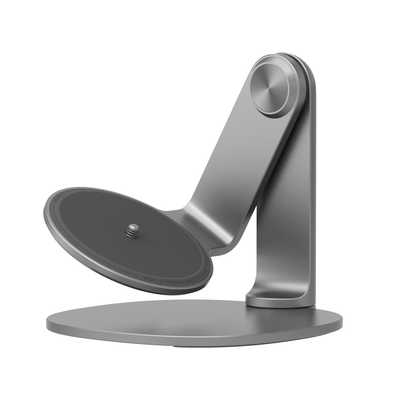 ヨドバシ.com - エクスジミー XGIMI Multi-Angle Stand XGIMI