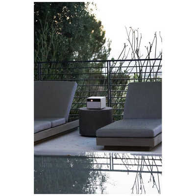 XGIMI ホームシアタープロジェクター HORIZON Ultra XGIMI Misty Gold