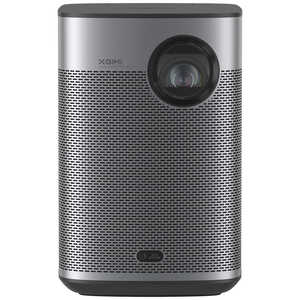 XGIMI Halo�{ (New) WM03A