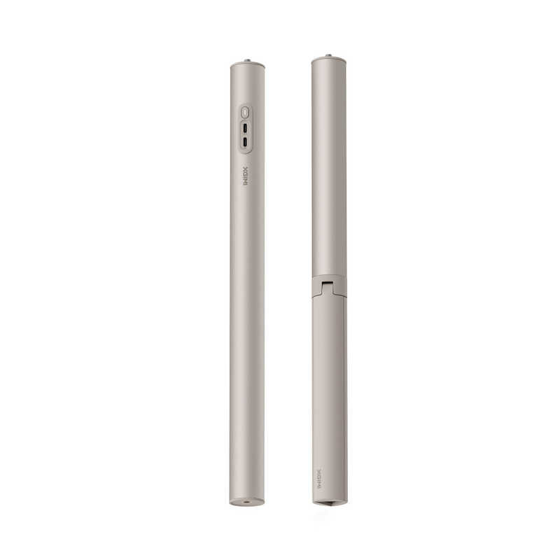 XGIMI XGIMI MoGo3 Pro バッテリー付きスタンド T100R T100R
