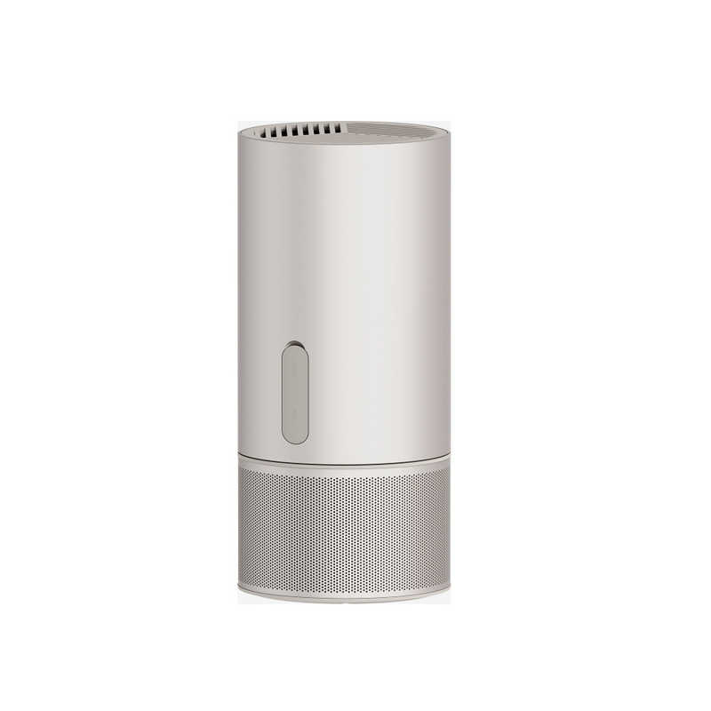 XGIMI XGIMI MoGo 3 Pro マジカルポータブルセット XN13A XN13A