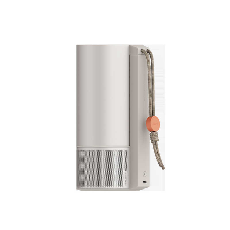 XGIMI XGIMI MoGo 3 Pro マジカルポータブルセット XN13A XN13A