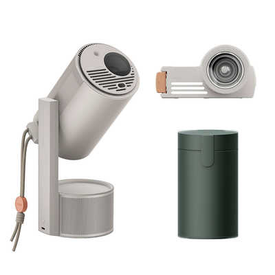 ほしこ Puig Chain Tensioner Suzuki GSX-R1000 17-25 Puig 20690O CHAIN