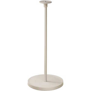 XGIMI HORIZON S꡼ѥ Floor Stand for HORIZON S Series F070S