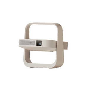 XGIMI Elfin Flip Plus WK03C