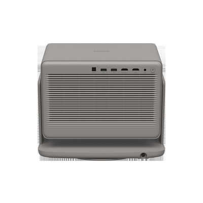 XGIMI HORIZON 20 Pro XR14A の通販 - カテゴリ：パソコン・周辺機器