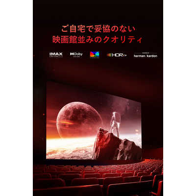XGIMI HORIZON 20 Pro XR14A の通販 - カテゴリ：パソコン・周辺機器