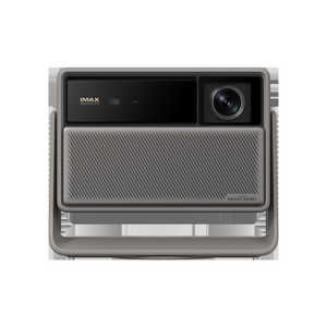 XGIMI HORIZON 20 Pro XR14A XGIMI HORIZON 20 Pro XR14A
