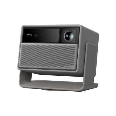 【美品/箱あり】XGIMI HORIZON 20 XR13A プロジェクター XGIMI HORIZON 20 XR13A の通販 - カテゴリ：パソコン・周辺機器