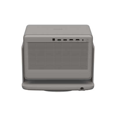 XGIMI HORIZON 20 XR13A の通販 - カテゴリ：パソコン・周辺機器