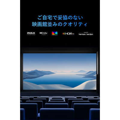 XGIMI HORIZON 20 XR13A の通販 - カテゴリ：パソコン・周辺機器