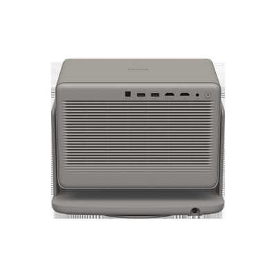 XGIMI HORIZON 20 Max XR16A の通販 - カテゴリ：パソコン・周辺機器