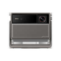 XGIMI ホライズン 20 マックス XR16A XGIMI HORIZON 20 Max XR16A の通販 - カテゴリ：パソコン・周辺機器