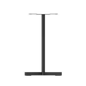XGIMI X-Floor Stand Ultra F074S