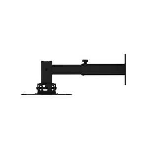 XGIMI シーリングマウント Ceiling Mount Ultra C240B