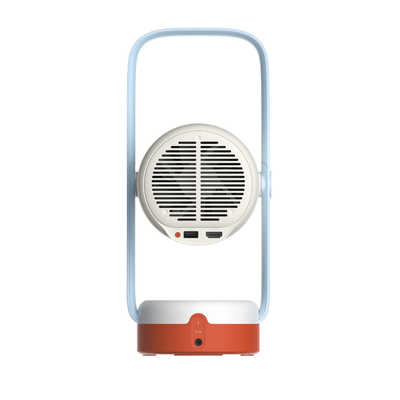 XGIMI Nova Soda Blue WM03H-2 新品未使用 XGIMI モバイルプロジェクター Nova Soda Blue WM03H-2 の通販