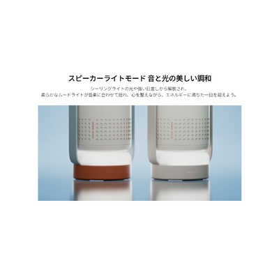 XGIMI モバイルプロジェクター Nova Soda Blue WM03H-2 の通販