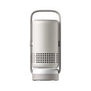 XGIMI ���o�C���v���W�F�N�^�[ Nova Cloud Ash WM03H-1