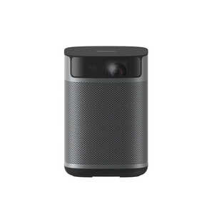 XGIMI MoGo 2 Pro (New) XK10T