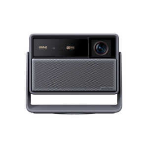 XGIMI HORIZON 30 Pro XR17A