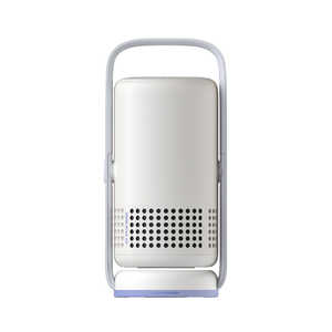 XGIMI Nova Air WM04M