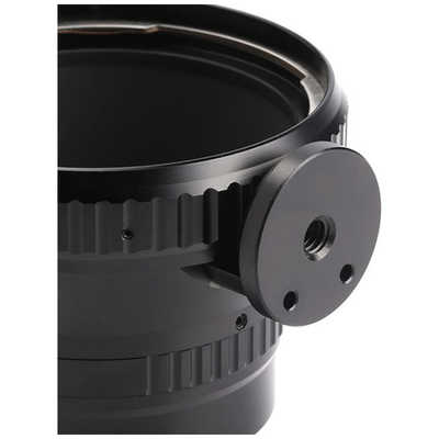 ハッセルデジタルマウントアダプタforソニーEマウント ハッセル-ミラーレス 用マウントアダプター