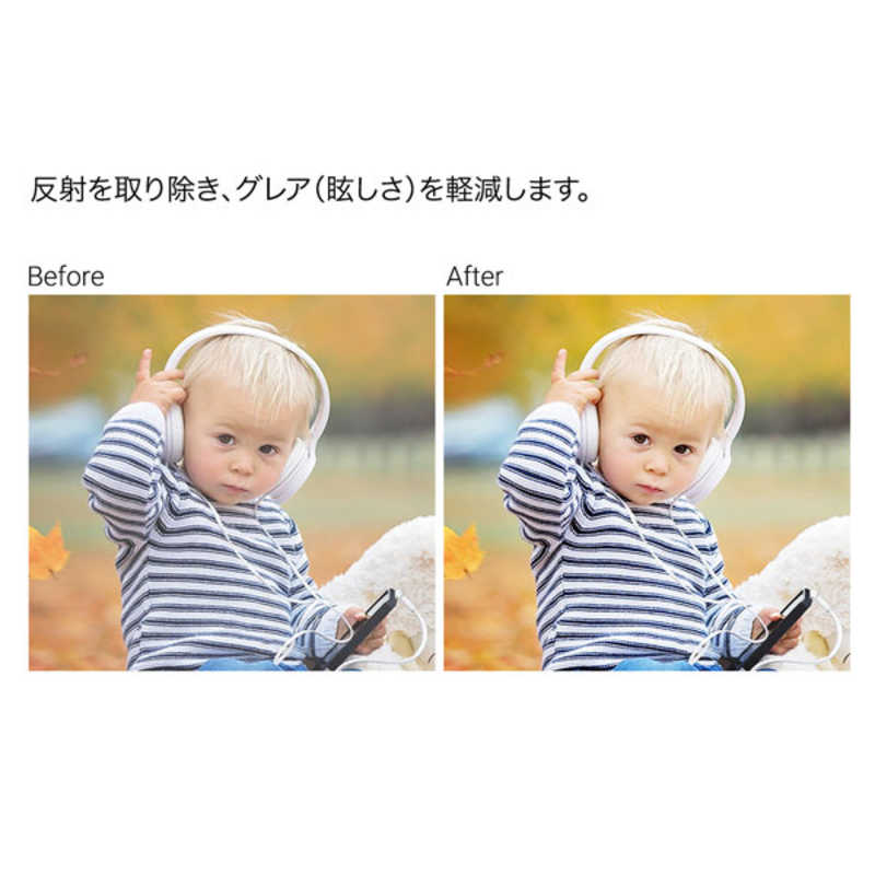 K＆FCONCEPT K＆FCONCEPT マウントアダプター (キヤノンEFマウントレンズ → ソニーEマウント変換) KF-EFE.P KF-EFE.P