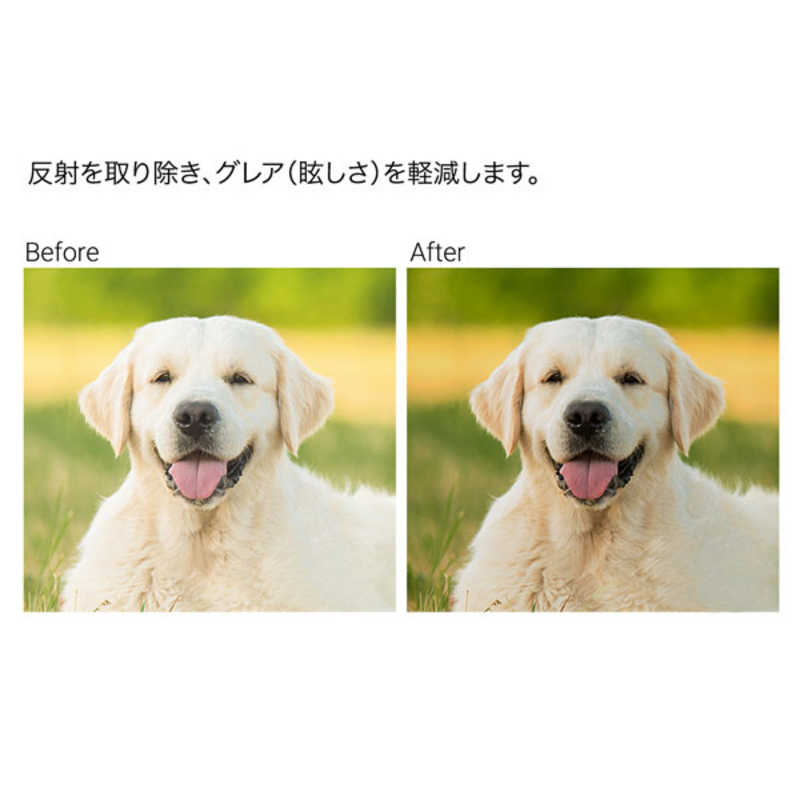 K＆FCONCEPT K＆FCONCEPT マウントアダプター (ニコンFマウント(Gタイプ対応)レンズ → ソニーEマウント変換) 絞りリング付き KF-NGE.P KF-NGE.P