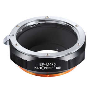 KF-EFM43.P