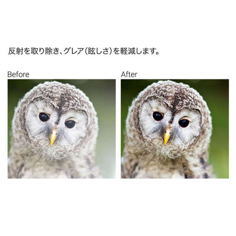 K＆FCONCEPT K＆FCONCEPT マウントアダプター (ニコンFマウント(Gタイプ対応)レンズ → 富士フイルムXマウント変換) 絞りリング付き KF-NGX.P KF-NGX.P